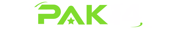 pak14games.pk